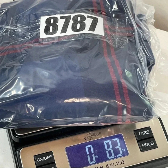 Zara Trafaluc Rayon long sleeve button down shirt women's S 8787/b - Picture 7 of 7